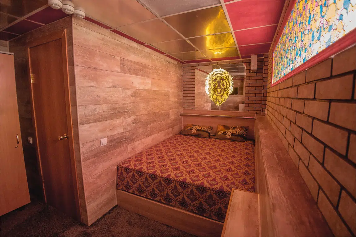 Room image
