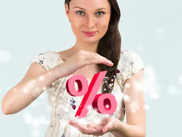 Special offer image